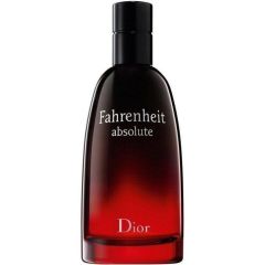 FAHRENHEIT ABSOLUTE