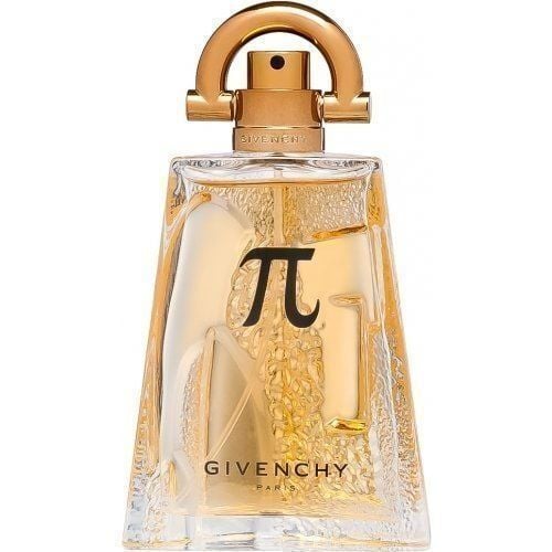 GIVENCHY PI