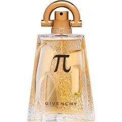 GIVENCHY PI
