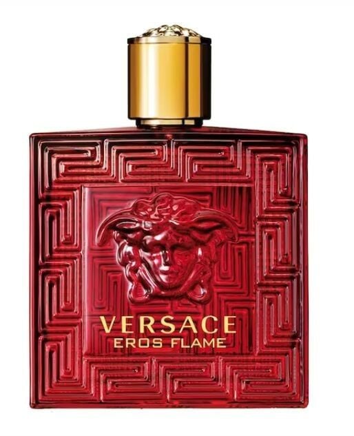 EROS FLAME