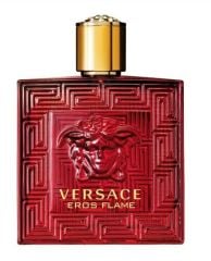 EROS FLAME
