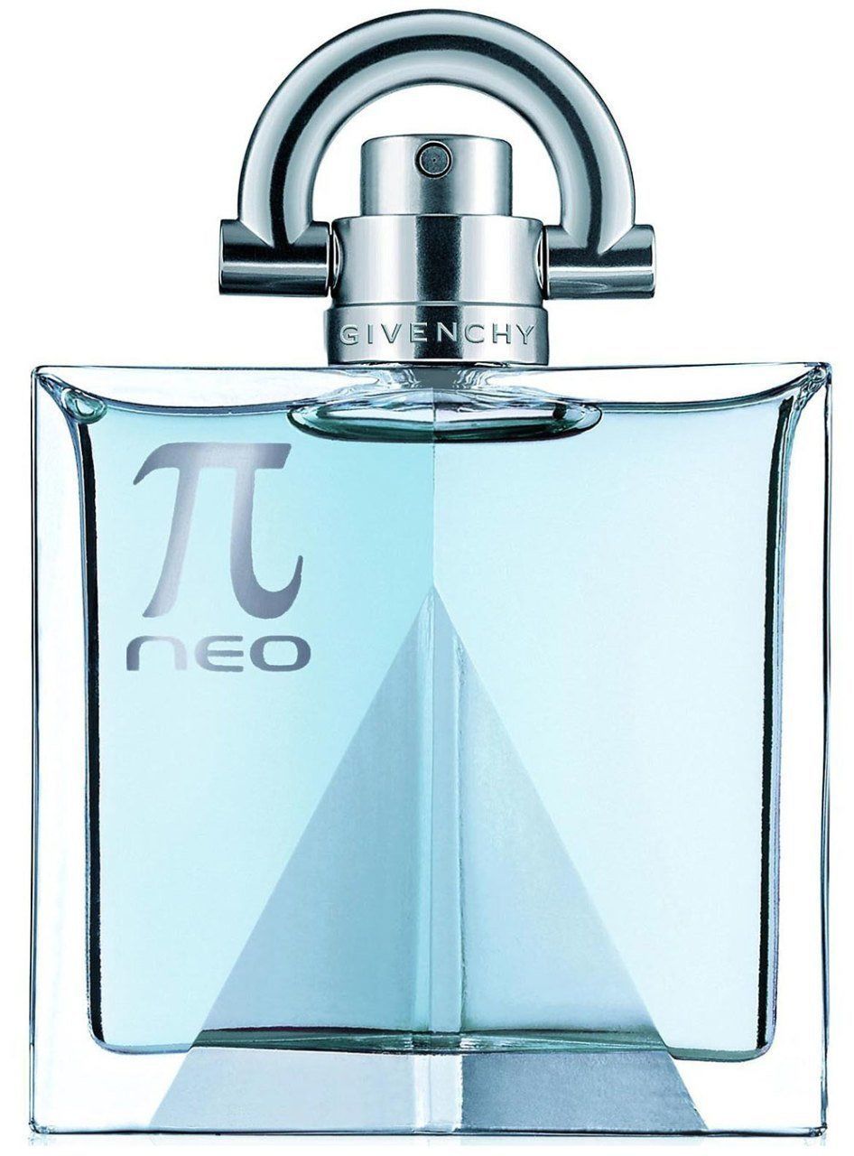 GIVENCHY PI NEO