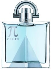 GIVENCHY PI NEO