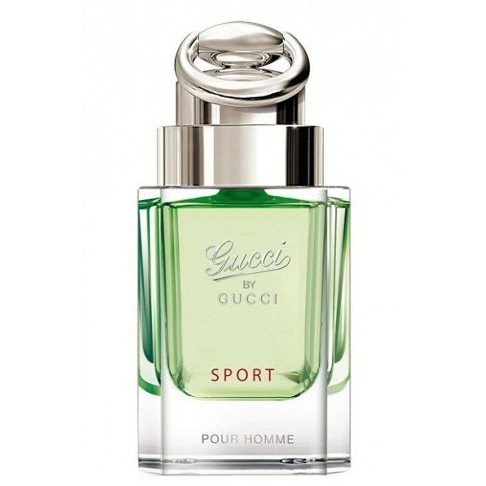 GUCCI BY GUCCI SPORT MAN
