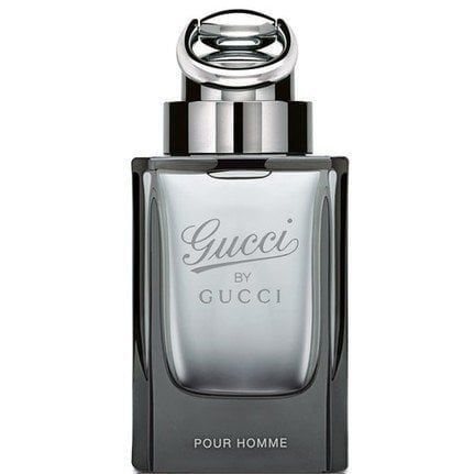 GUCCI BY GUCCI