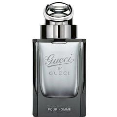 GUCCI BY GUCCI