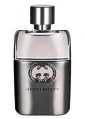 GUCCI GUILTY MEN