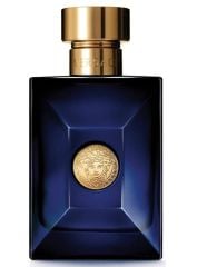 DYLAN BLUE POUR HOMME