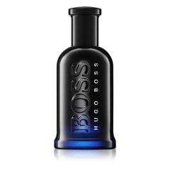 HUGO BOSS BOTTLED NIGHT