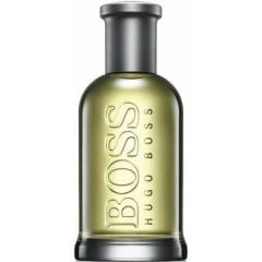 HUGO BOSS BOSS