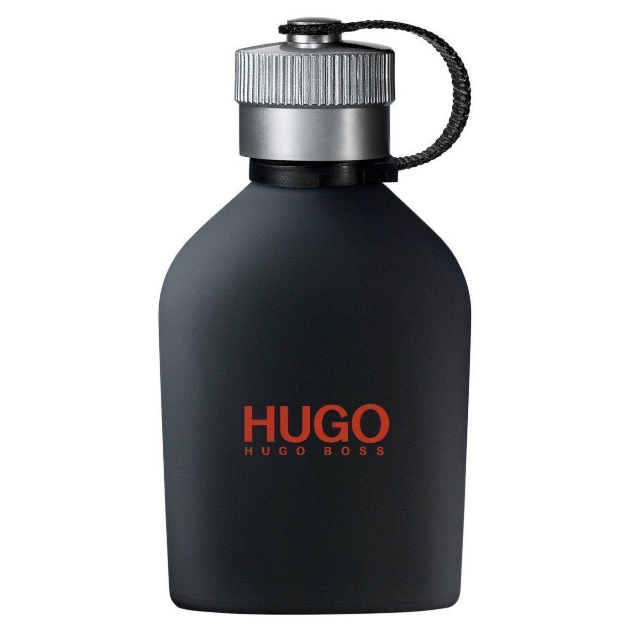 HUGO BOSS JUST DIFFERENT