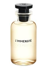 L'IMMENSITE
