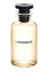 L'IMMENSITE