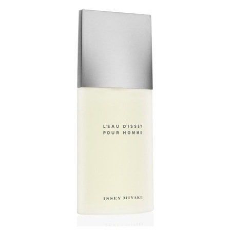 ISSEY MIYAKE