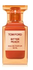 BITTER PEACH