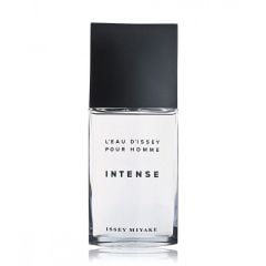 L'EAU D'ISSEY INTENSE