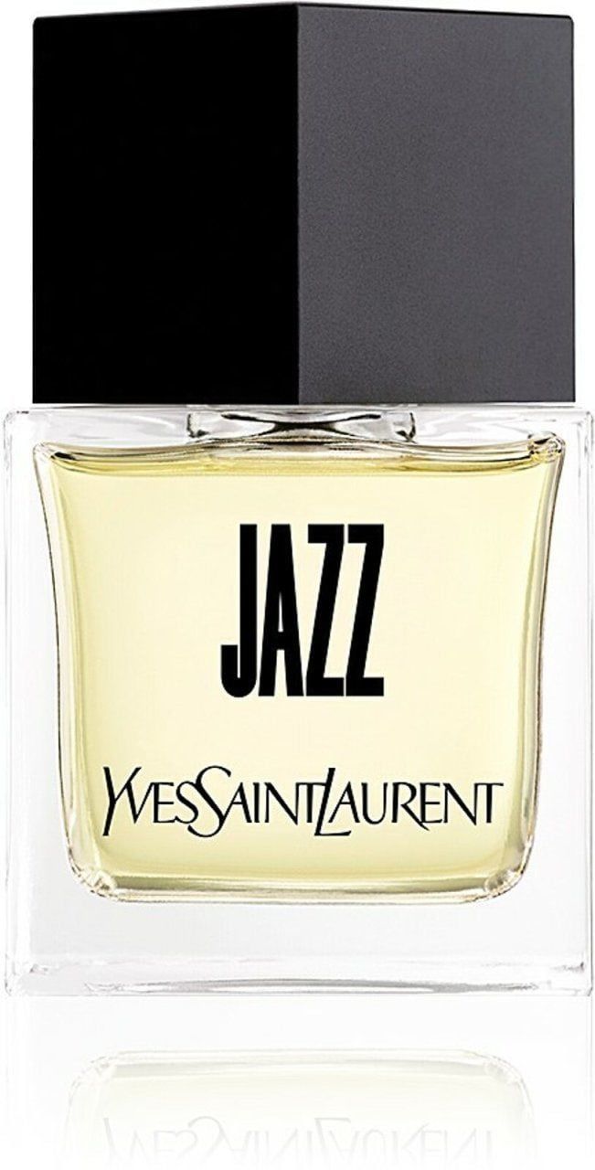 jazz.jpg?revision=1730656466