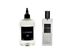 L30-UNISEX 500 ML (1/2 LİTRE)