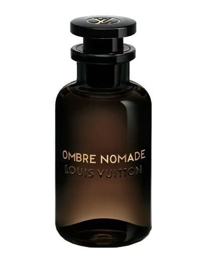OMBRE NOMADE