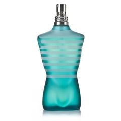 JEAN PAUL GAULTIER