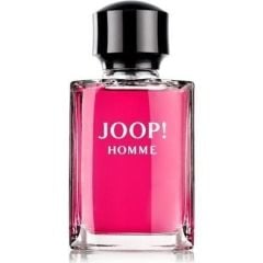 JOOP