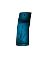 KENZO HOMME