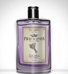 PRINKIPOS LAVANTA KOLONYASI