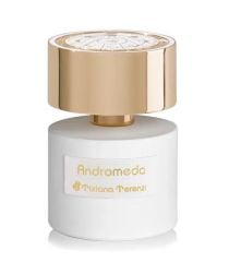 ANDROMEDA