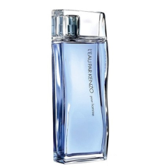 KENZO L'EAUPAR MAN