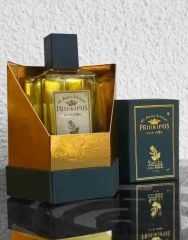 PRINKIPOS PREMIUM MİMOZA KOLONYASI