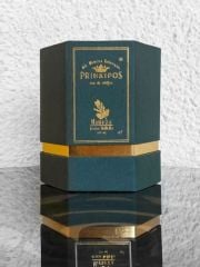 PRINKIPOS PREMIUM MİMOZA KOLONYASI