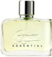LACOSTE ESSENTIAL