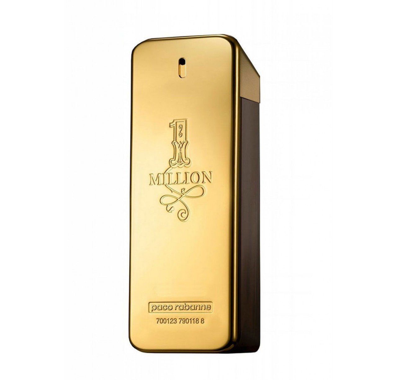 ONE MILLION