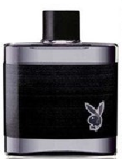 PLAYBOY