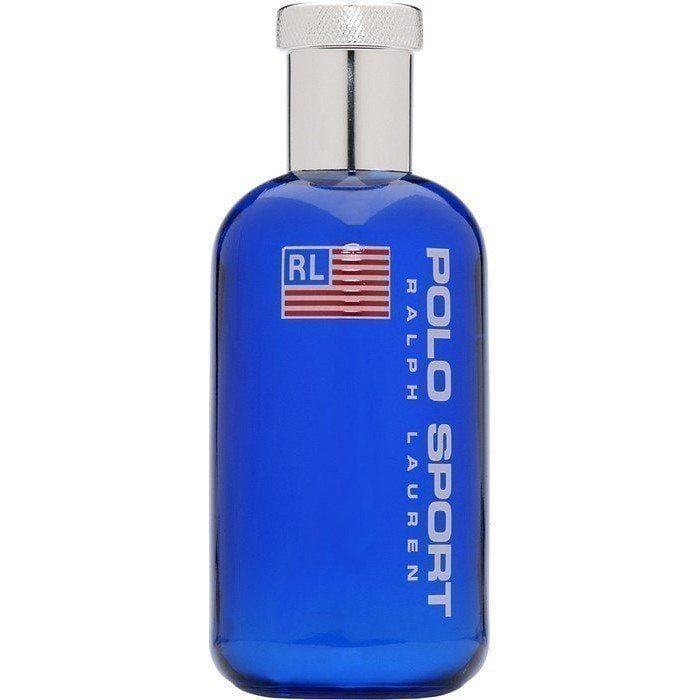 POLO SPORT