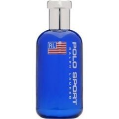 POLO SPORT