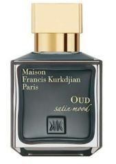 OUD SATIN MOOD
