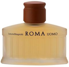 ROMA UOMO