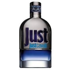 JUST CAVALLI