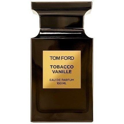 TOM FORD TABACCO VANILLE