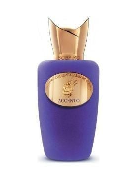 ACCENTO