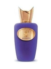 ACCENTO