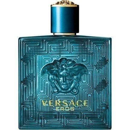 VERSACE EROS