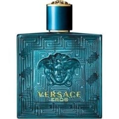 VERSACE EROS