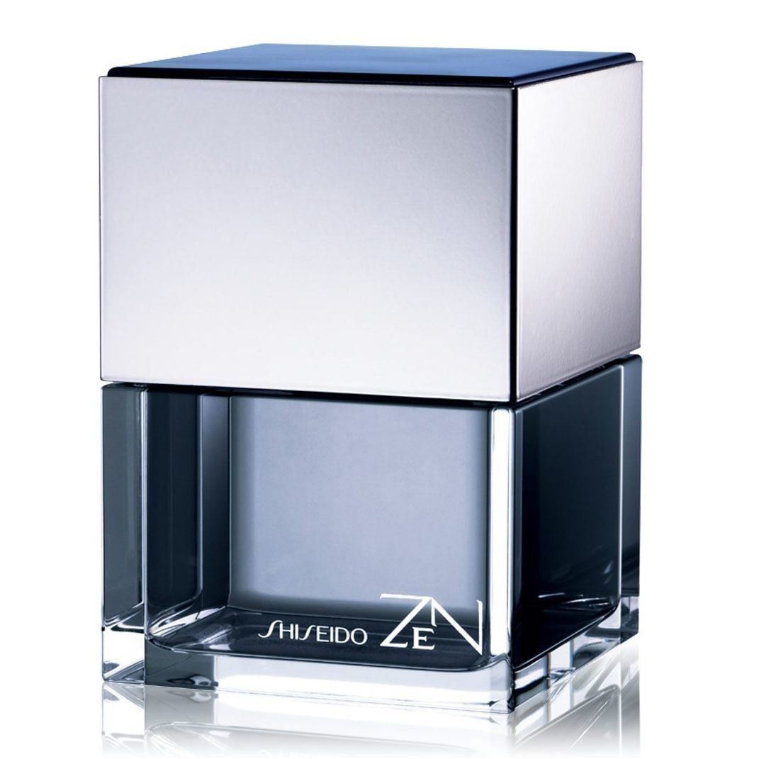 shiseido-zen.jpg?revision=