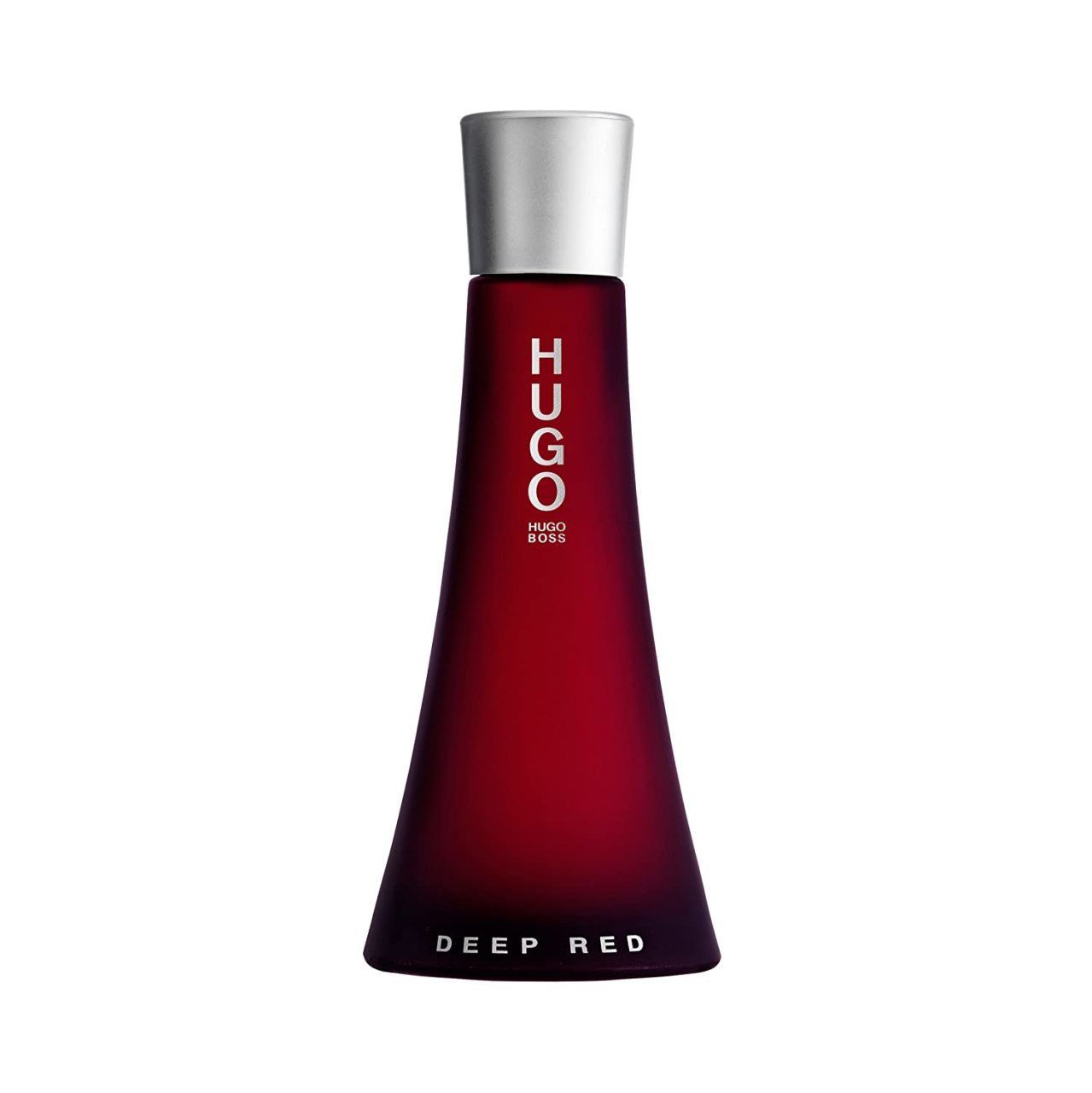 DEEP RED