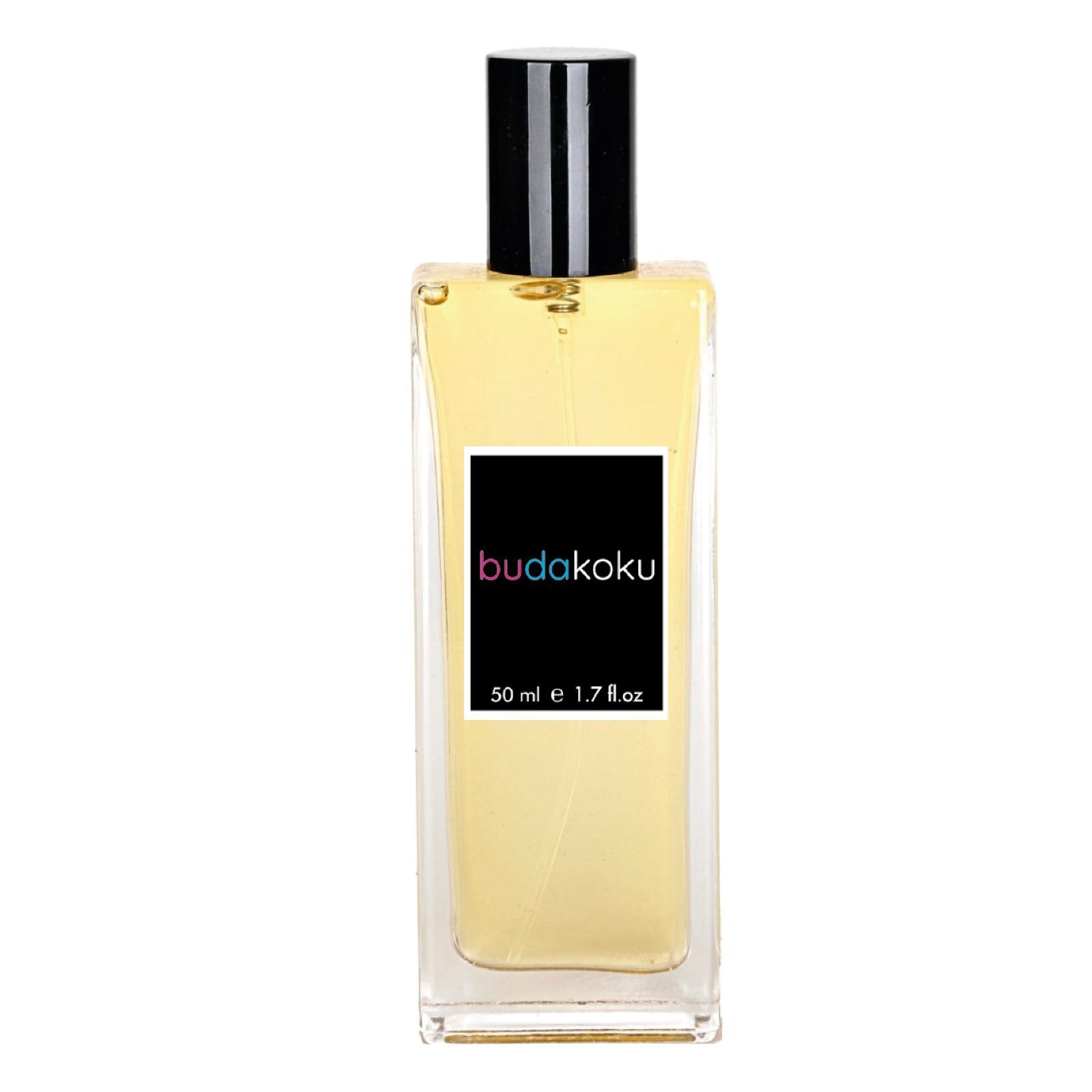 C7-ERKEK 50 ML