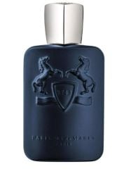 PARFUMS DE MARLY | LAYTON