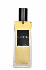 D3-KADIN 50 ML