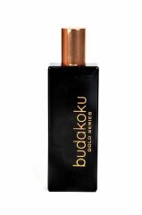 D3-KADIN 50 ML GOLD SERIES